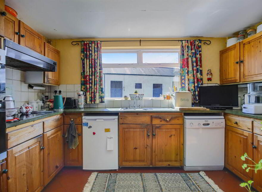 Wayside Cottage, 53 Ballinderry Road, Ballinderry Upper, Lisburn, BT28 2NA