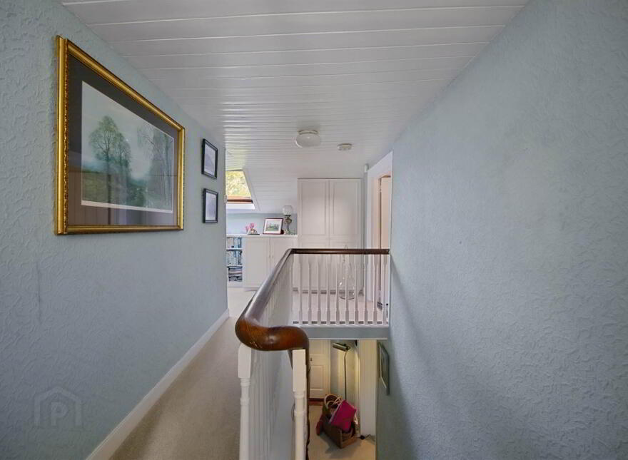 Wayside Cottage, 53 Ballinderry Road, Ballinderry Upper, Lisburn, BT28 2NA
