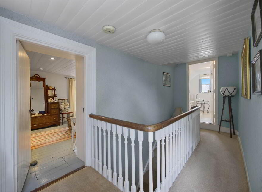 Wayside Cottage, 53 Ballinderry Road, Ballinderry Upper, Lisburn, BT28 2NA