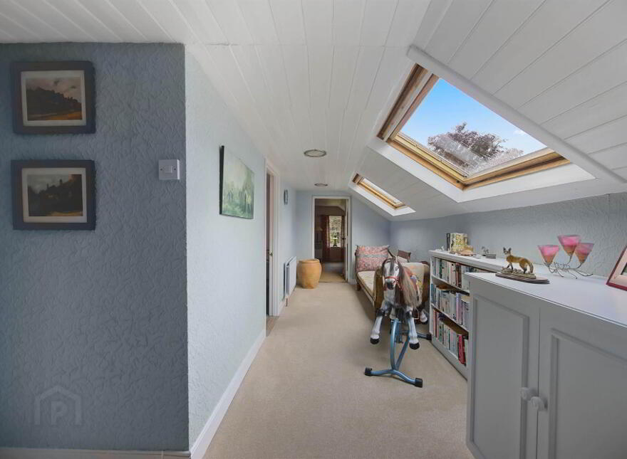 Wayside Cottage, 53 Ballinderry Road, Ballinderry Upper, Lisburn, BT28 2NA