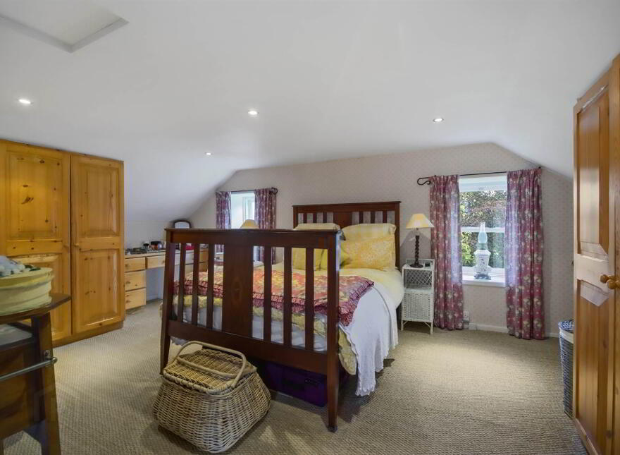 Wayside Cottage, 53 Ballinderry Road, Ballinderry Upper, Lisburn, BT28 2NA