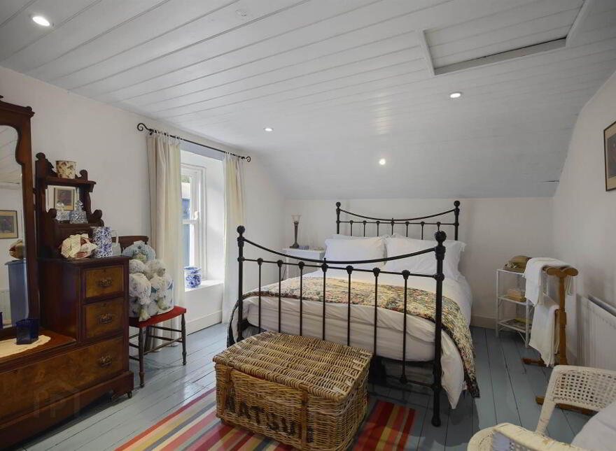 Wayside Cottage, 53 Ballinderry Road, Ballinderry Upper, Lisburn, BT28 2NA