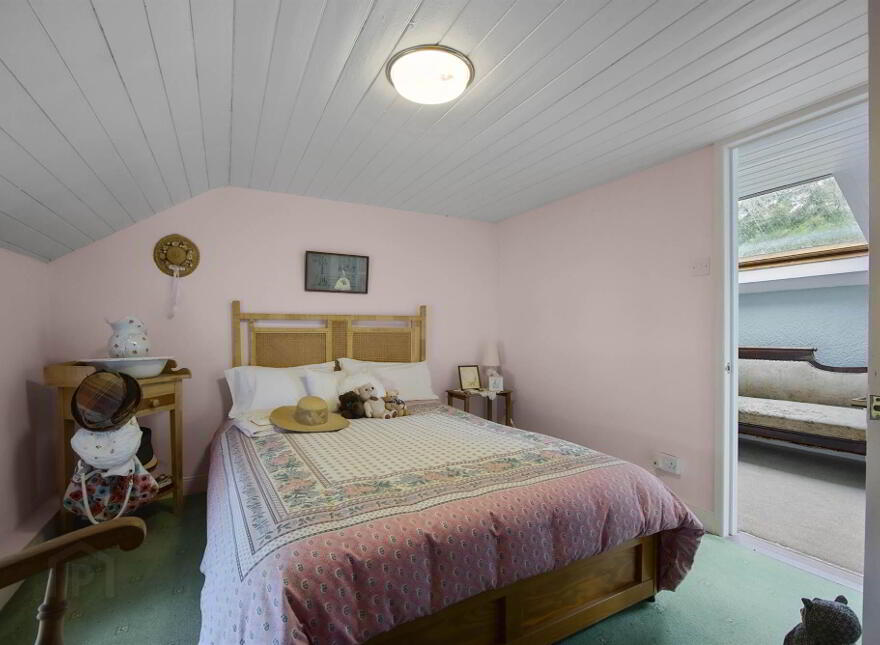 Wayside Cottage, 53 Ballinderry Road, Ballinderry Upper, Lisburn, BT28 2NA
