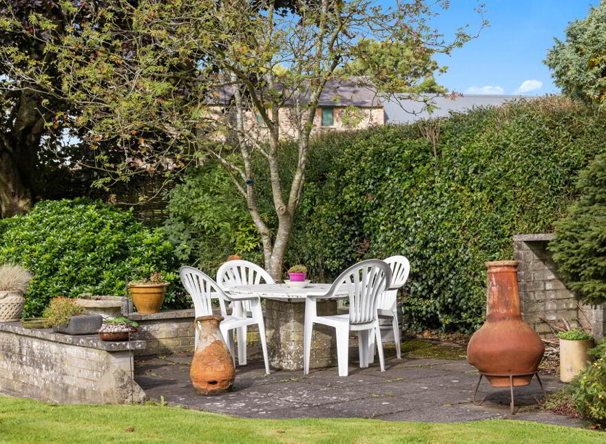 Wayside Cottage, 53 Ballinderry Road, Ballinderry Upper, Lisburn, BT28 2NA