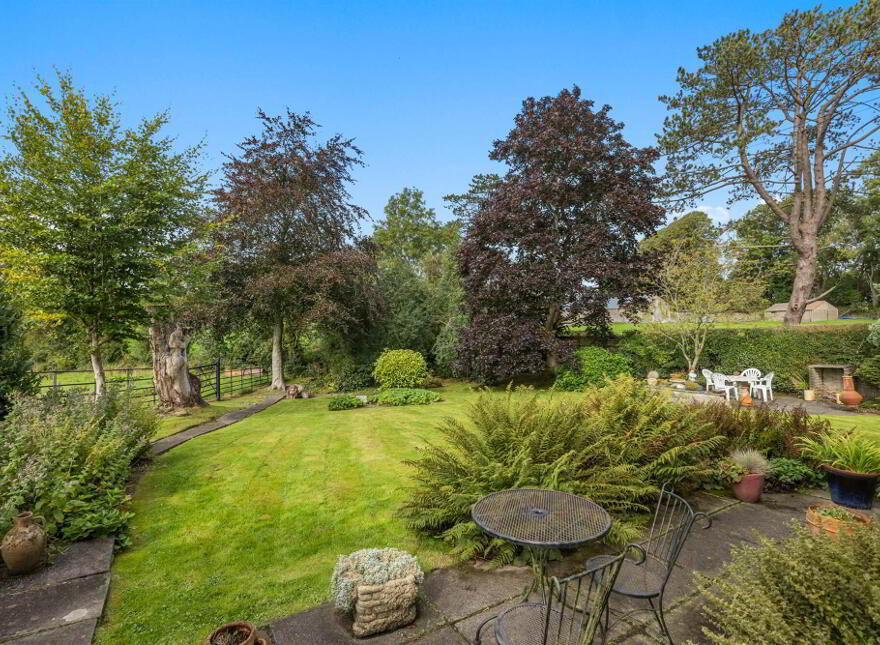 Wayside Cottage, 53 Ballinderry Road, Ballinderry Upper, Lisburn, BT28 2NA
