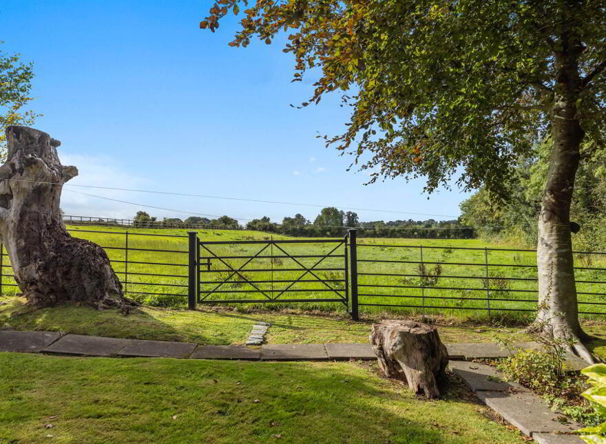 Wayside Cottage, 53 Ballinderry Road, Ballinderry Upper, Lisburn, BT28 2NA