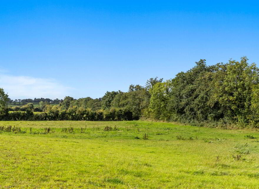 Wayside Cottage, 53 Ballinderry Road, Ballinderry Upper, Lisburn, BT28 2NA