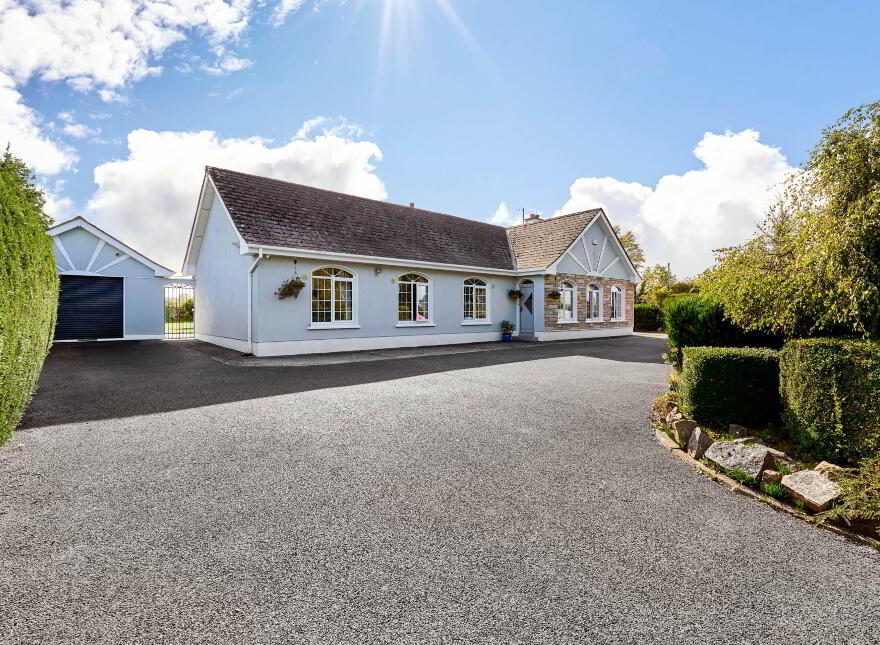 Ongenstown, Bohermeen, Navan, C15AE20