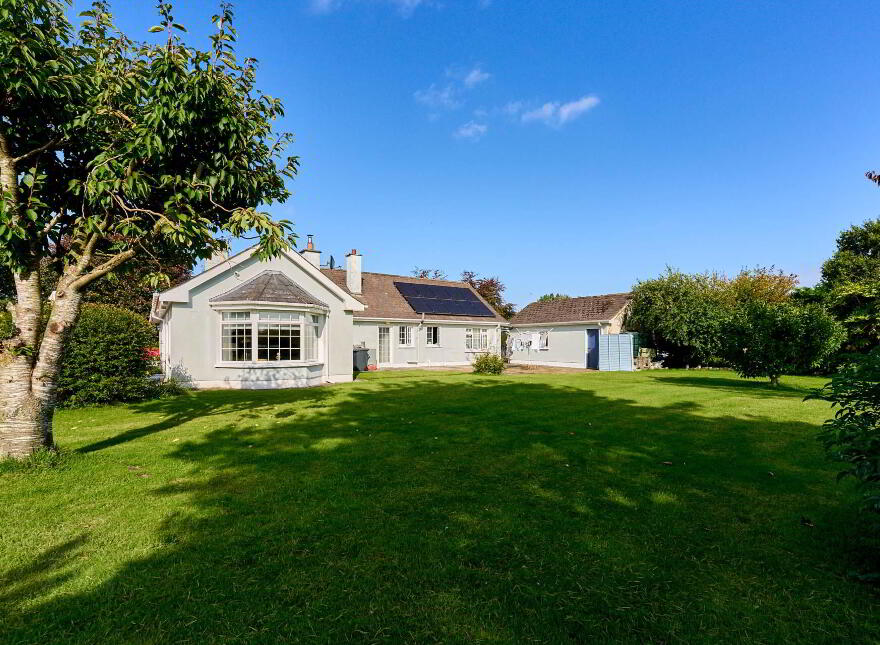 Ongenstown, Bohermeen, Navan, C15AE20