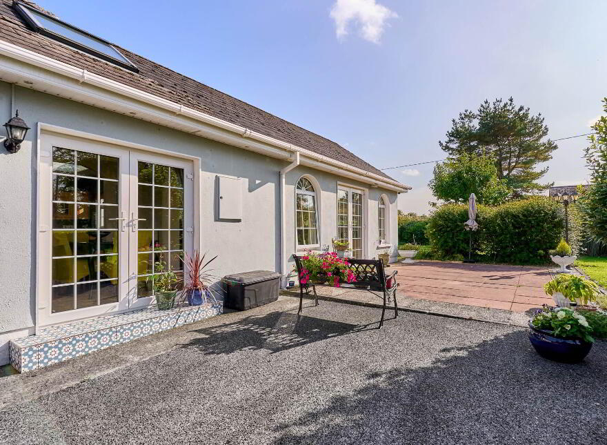 Ongenstown, Bohermeen, Navan, C15AE20
