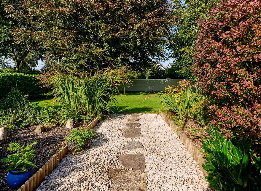 Ongenstown, Bohermeen, Navan, C15AE20