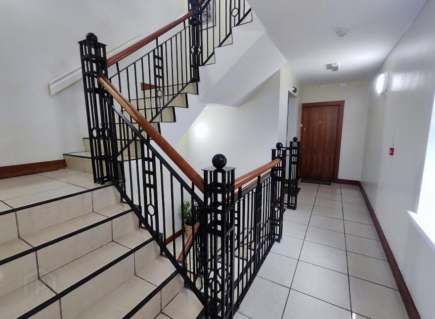 11 Ardbana Riverside, Mountsandel Road, Coleraine, BT52 1XJ