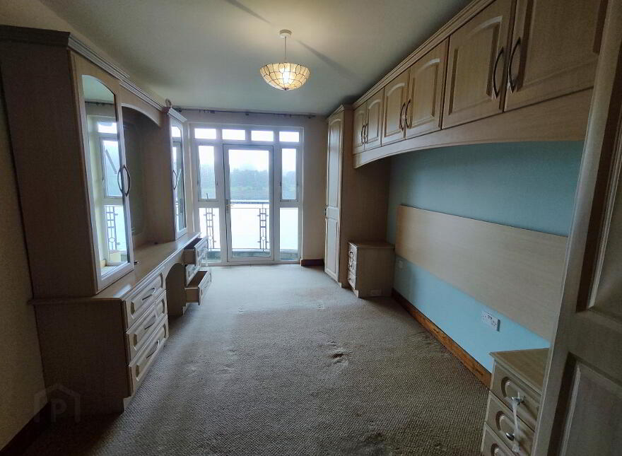 11 Ardbana Riverside, Mountsandel Road, Coleraine, BT52 1XJ