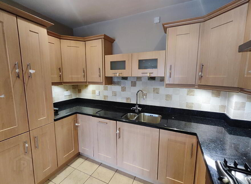 11 Ardbana Riverside, Mountsandel Road, Coleraine, BT52 1XJ
