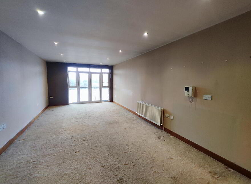 11 Ardbana Riverside, Mountsandel Road, Coleraine, BT52 1XJ