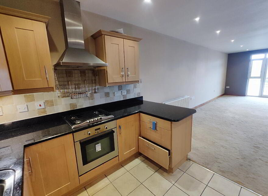 11 Ardbana Riverside, Mountsandel Road, Coleraine, BT52 1XJ