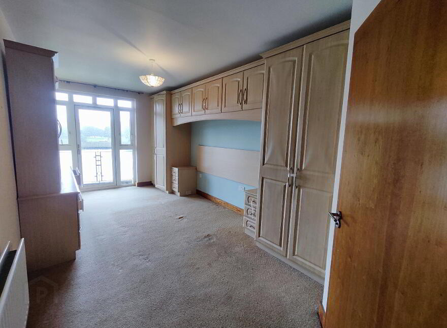 11 Ardbana Riverside, Mountsandel Road, Coleraine, BT52 1XJ