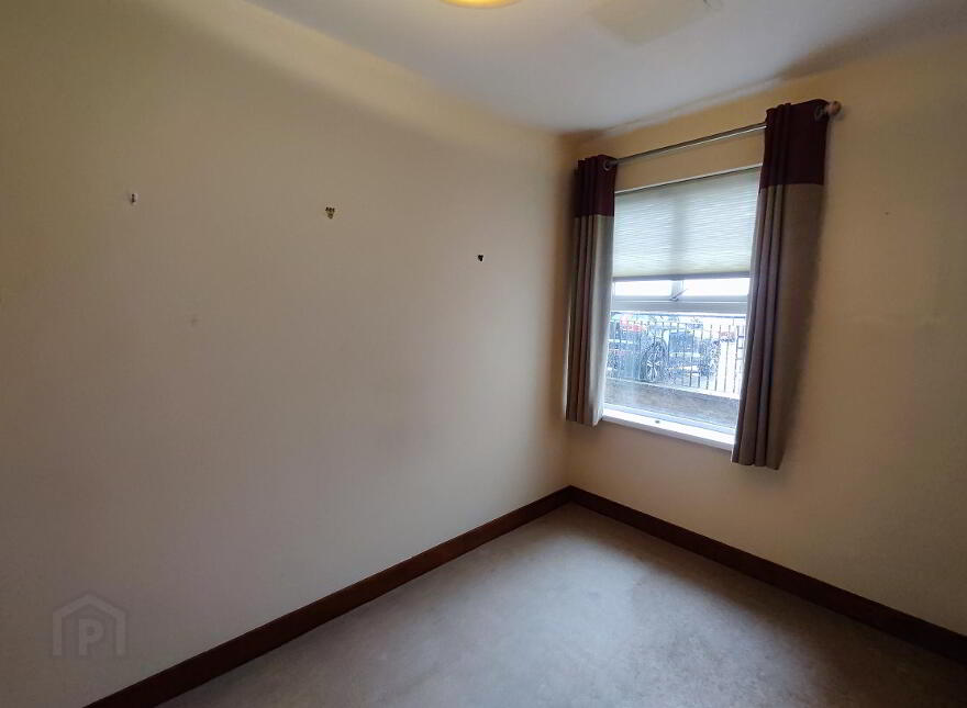 11 Ardbana Riverside, Mountsandel Road, Coleraine, BT52 1XJ