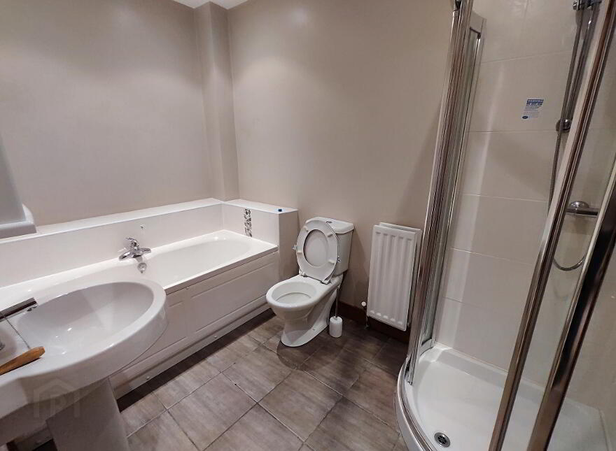 11 Ardbana Riverside, Mountsandel Road, Coleraine, BT52 1XJ