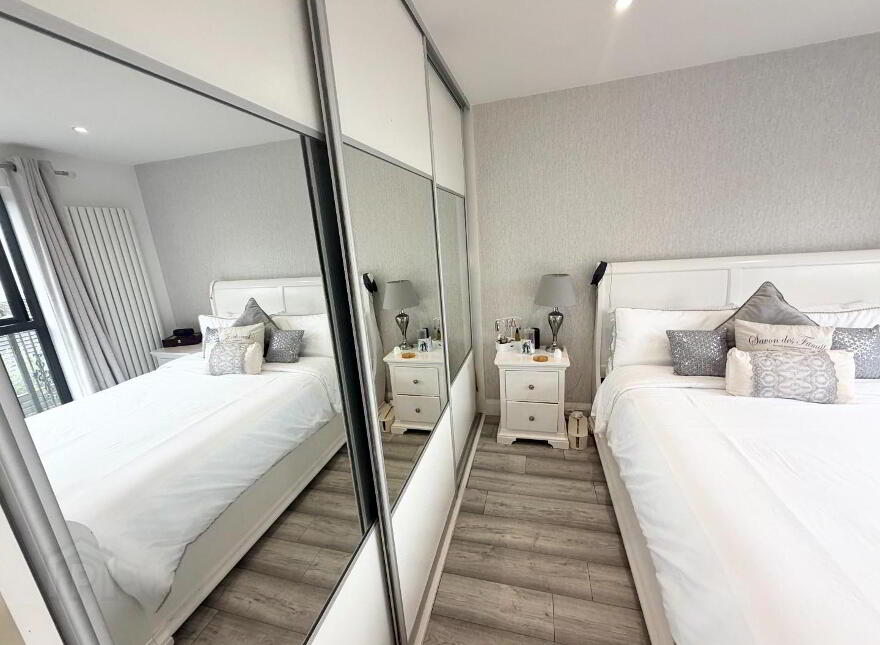 130 Briar Hill, Greysteel, Derry, BT47 3FD