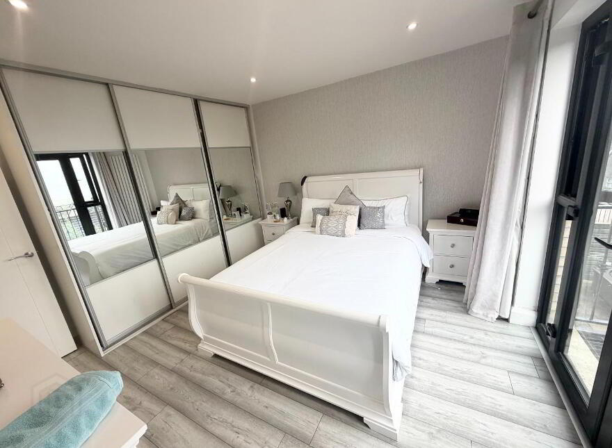 130 Briar Hill, Greysteel, Derry, BT47 3FD