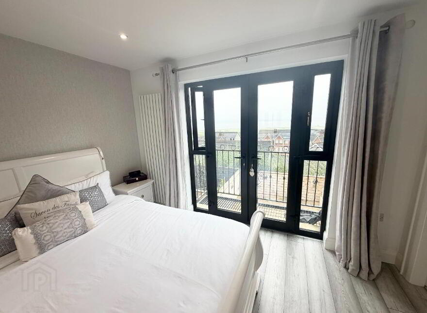 130 Briar Hill, Greysteel, Derry, BT47 3FD