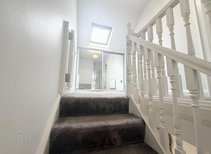 130 Briar Hill, Greysteel, Derry, BT47 3FD