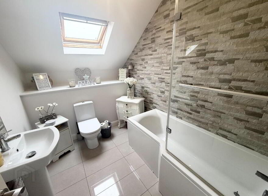 130 Briar Hill, Greysteel, Derry, BT47 3FD