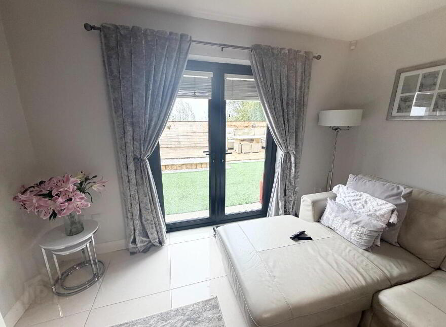 130 Briar Hill, Greysteel, Derry, BT47 3FD