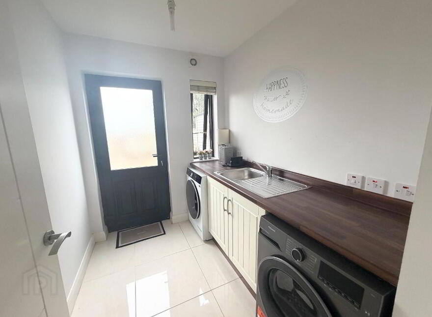 130 Briar Hill, Greysteel, Derry, BT47 3FD