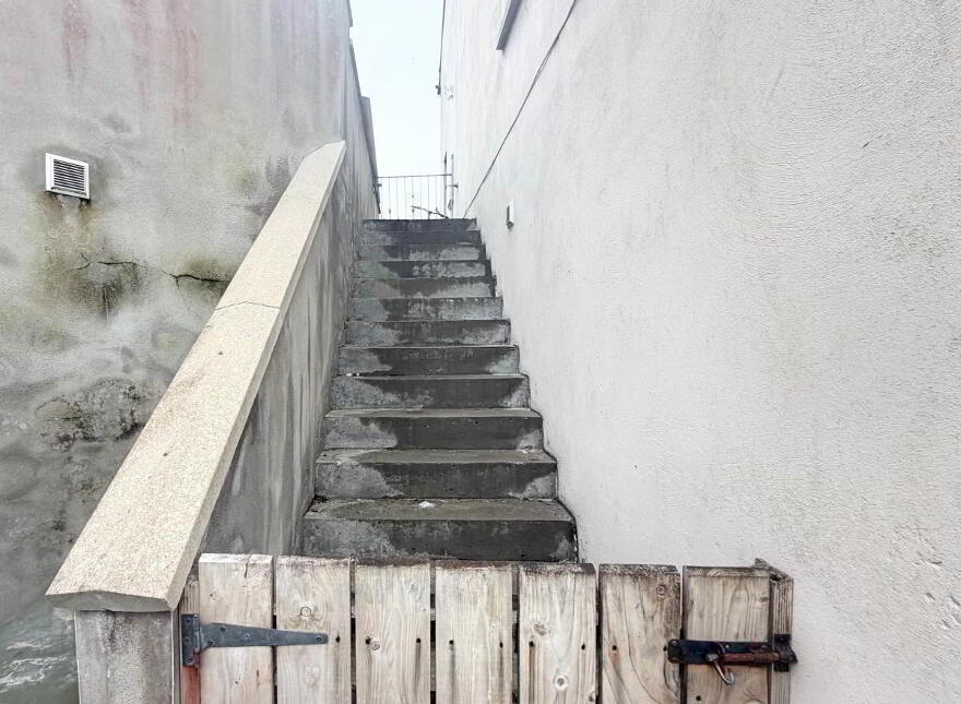 130 Briar Hill, Greysteel, Derry, BT47 3FD