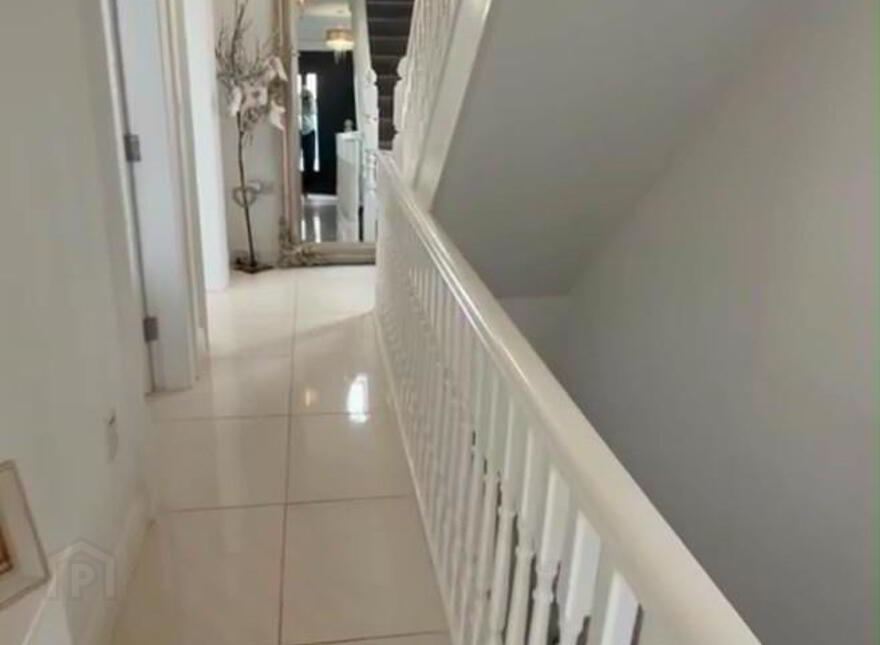 130 Briar Hill, Greysteel, Derry, BT47 3FD