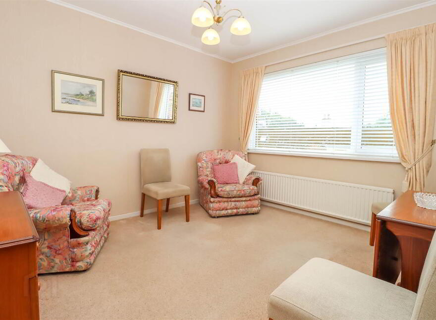 10 Mount Regan Avenue, Dundonald, Belfast, BT16 1JA