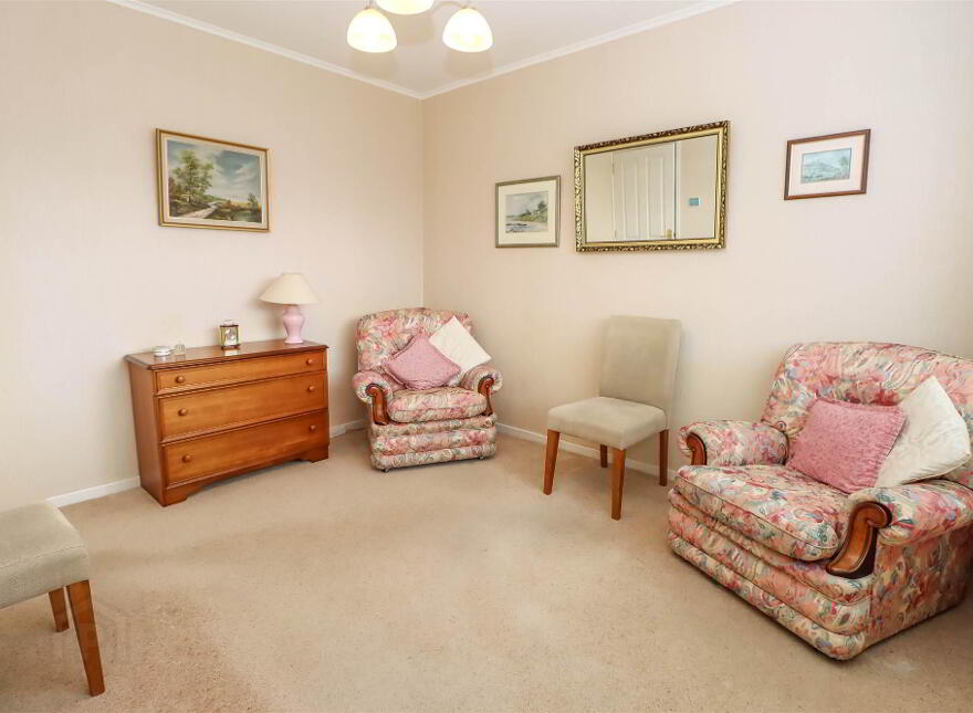 10 Mount Regan Avenue, Dundonald, Belfast, BT16 1JA