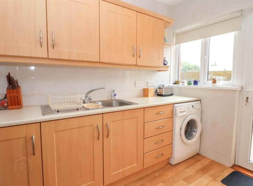 10 Mount Regan Avenue, Dundonald, Belfast, BT16 1JA