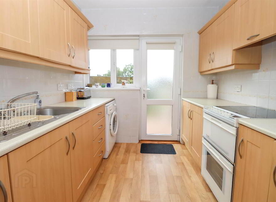 10 Mount Regan Avenue, Dundonald, Belfast, BT16 1JA