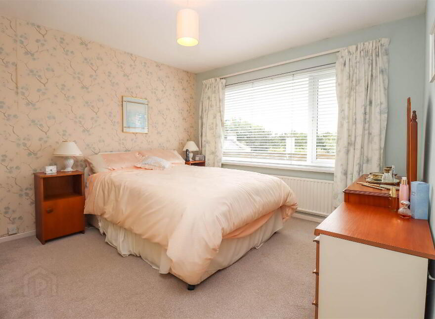 10 Mount Regan Avenue, Dundonald, Belfast, BT16 1JA