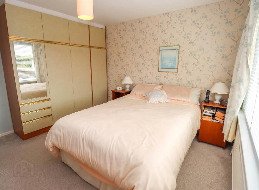 10 Mount Regan Avenue, Dundonald, Belfast, BT16 1JA