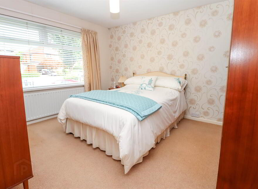 10 Mount Regan Avenue, Dundonald, Belfast, BT16 1JA