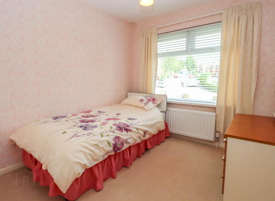 10 Mount Regan Avenue, Dundonald, Belfast, BT16 1JA