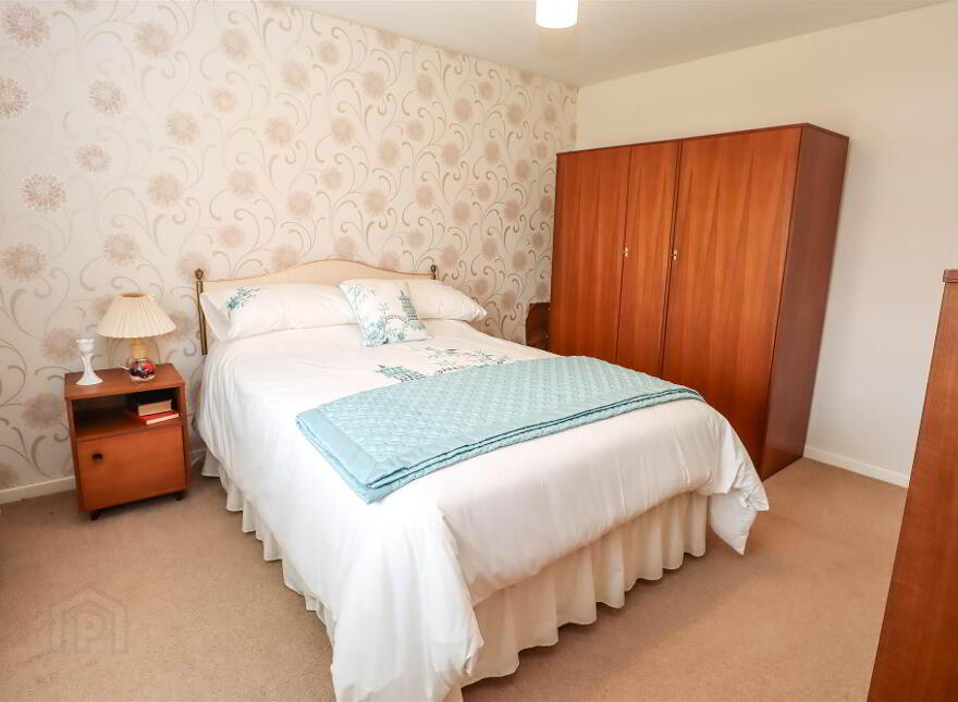 10 Mount Regan Avenue, Dundonald, Belfast, BT16 1JA