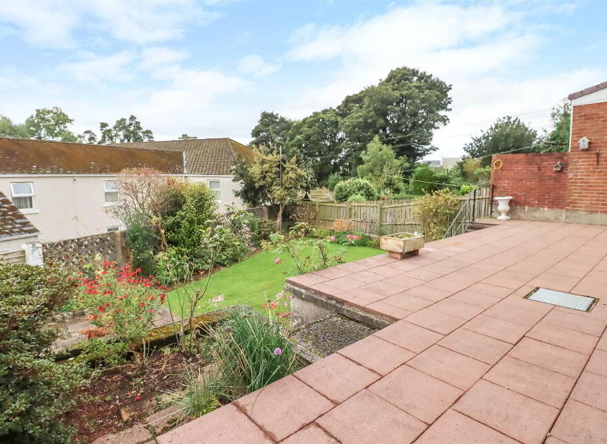 10 Mount Regan Avenue, Dundonald, Belfast, BT16 1JA