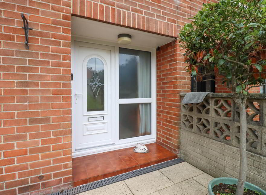 10 Mount Regan Avenue, Dundonald, Belfast, BT16 1JA