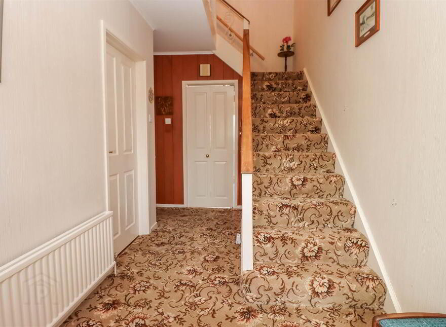 10 Mount Regan Avenue, Dundonald, Belfast, BT16 1JA