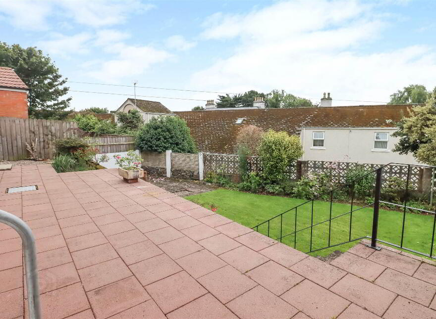 10 Mount Regan Avenue, Dundonald, Belfast, BT16 1JA
