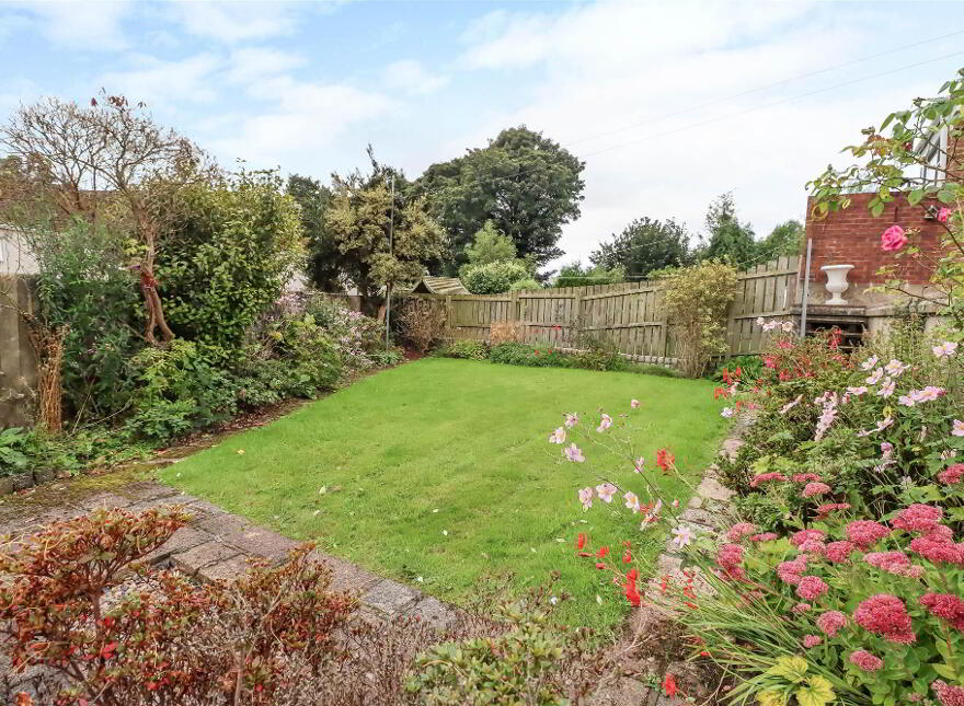 10 Mount Regan Avenue, Dundonald, Belfast, BT16 1JA