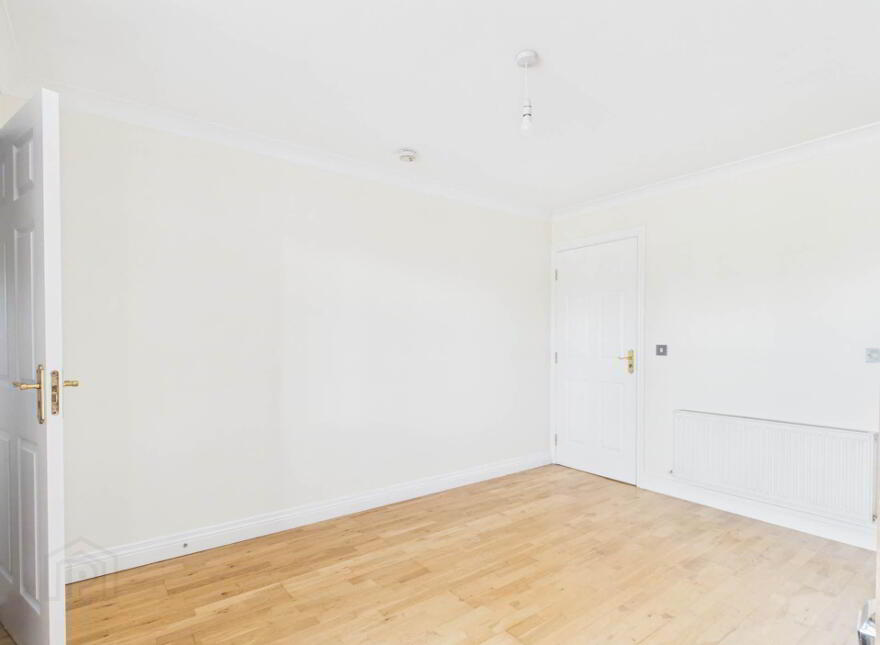 5 Coney Green, Athy, R14Y658
