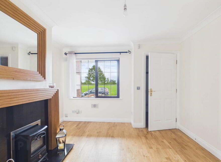 5 Coney Green, Athy, R14Y658