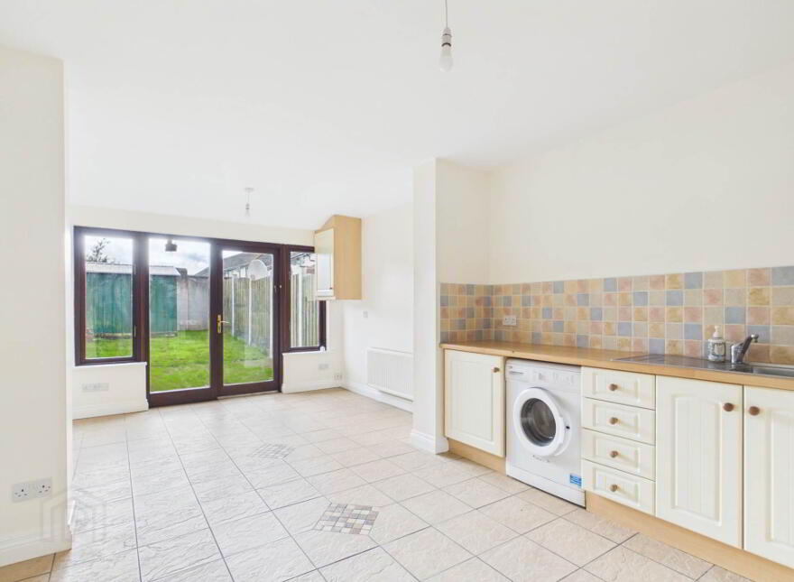 5 Coney Green, Athy, R14Y658
