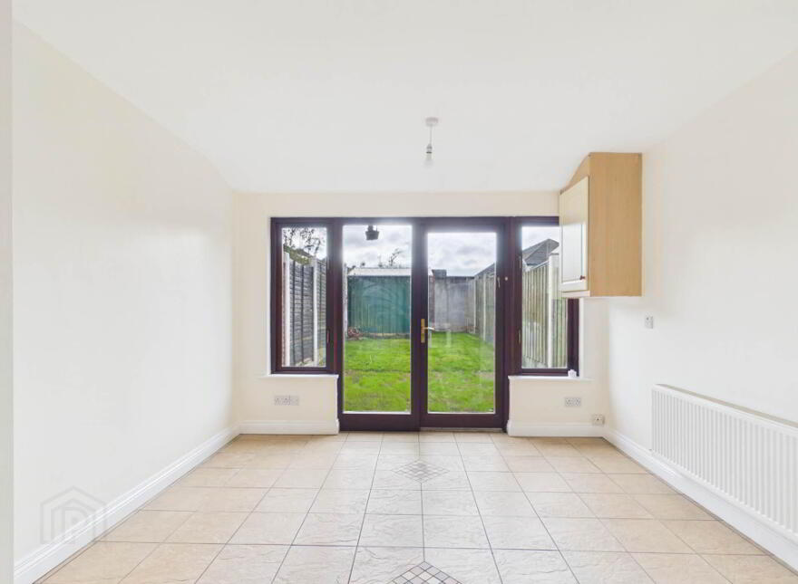 5 Coney Green, Athy, R14Y658